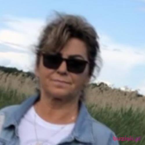 Marylka0512, Female, 66 years, Massachusetts (MA)