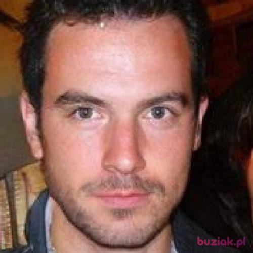Pawello32, Male, 42 years, Wrocław