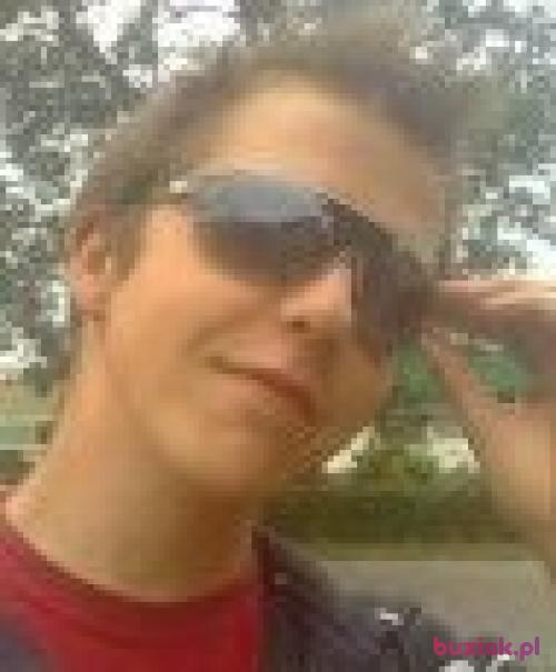 Bartek667, Mężczyzna, 35 lat, Syców