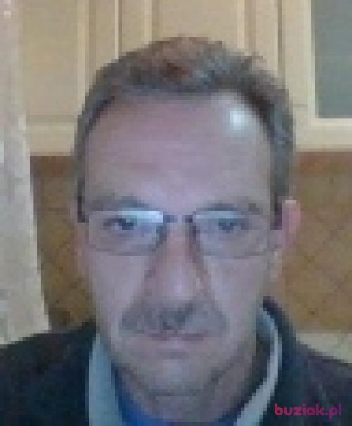 kwiatekb6, Male, 63 years, Włocławek