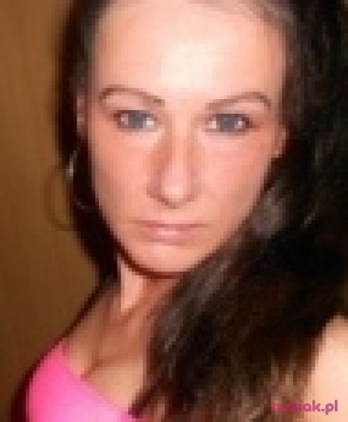 ela7, Female, 42 years, Kożuchów