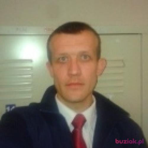 darek19845, Mężczyzna, 42 lata, Tychy
