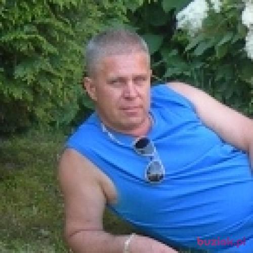 kris1dg, Male, 63 years, Dąbrowa Górnicza