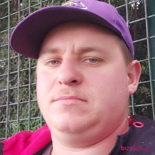 poli119, Male, 35 years, Gorzów Wielkopolski