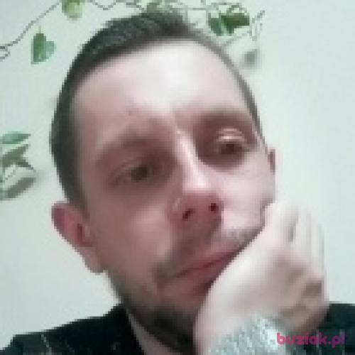 broneks-ce, Male, 42 years, Kępno