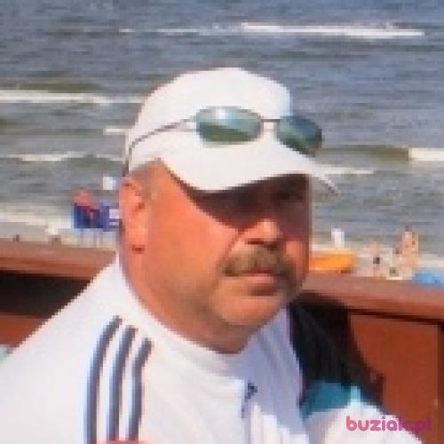 zdradza, Mężczyzna, 60 lat, Oborniki Śląskie