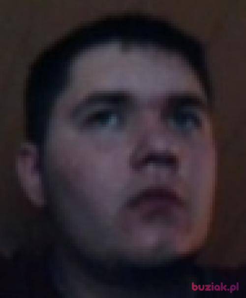 marko95001, Male, 31 years, Knurów