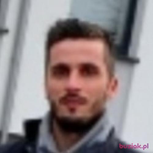 28marcin666, Mężczyzna, 44 lata, Łódź