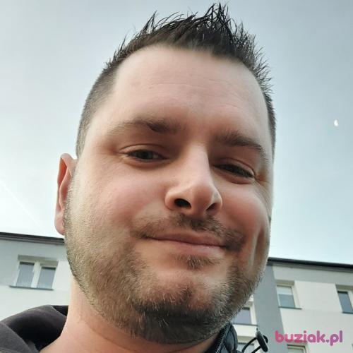 rycerskiaaa, Male, 40 years, Starogard Gdański