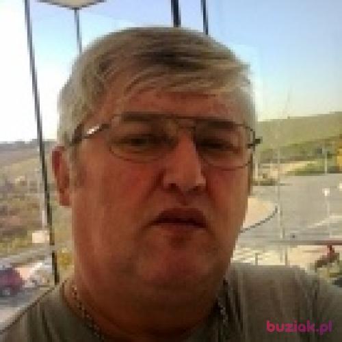 Sylva1961, Male, 65 years, Pniewy