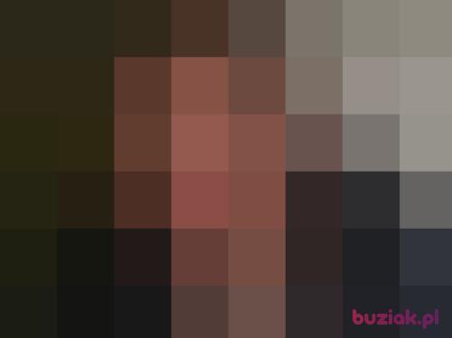 rumcajs77, Male, 49 years, Końskie