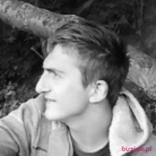 nieuleklypiotr1, Male, 33 years, Puck