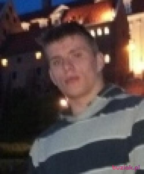 hamtel, Mężczyzna, 30 lat, kujawsko-pomorskie