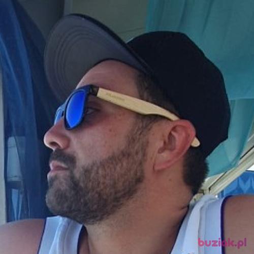 sensi13, Male, 36 years, Apeldoorn