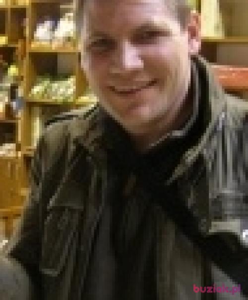 yoNyga1, Male, 47 years, Vinterbro