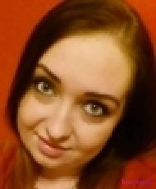 agus693, Female, 33 years, Kędzierzyn-Koźle