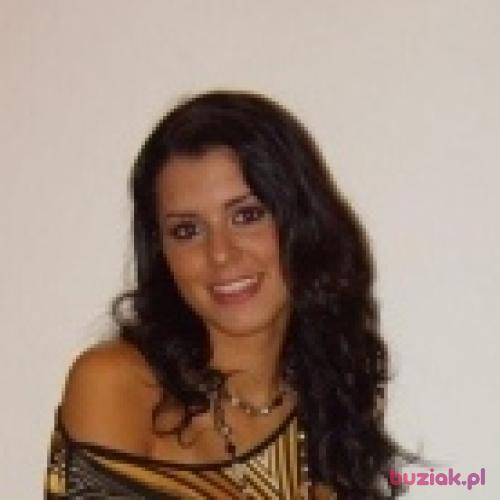 malwaa26, Female, 33 years, Stockholm