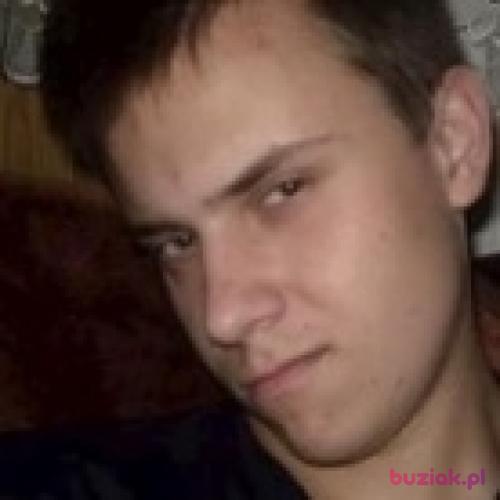 Kamil89REN, Mężczyzna, 37 lat, Łódź