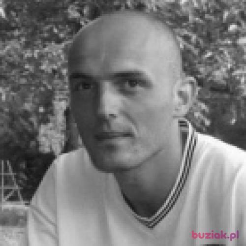 Zielony1986, Mężczyzna, 39 lat, Mansfield