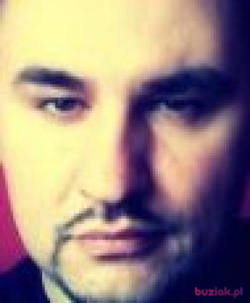 okiemczasu, Male, 42 years, Września