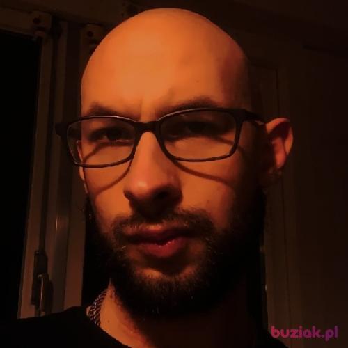 garrgamel96, Male, 30 years, Zwolle