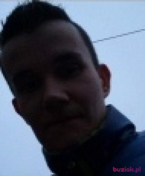 Payn93, Male, 33 years, Wejherowo