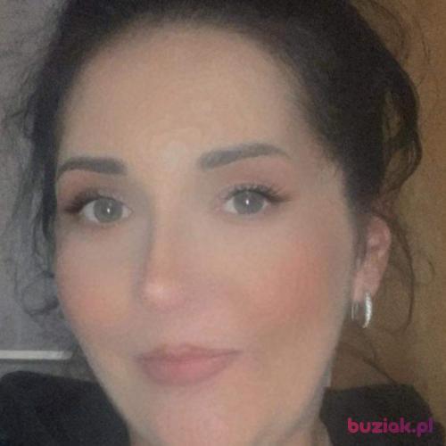 Vikkaxyz, Female, 45 years, Edinburgh