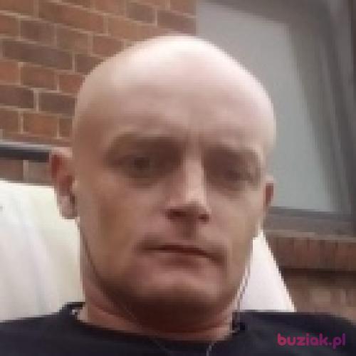 Pawel4146, Male, 36 years, Rawicz