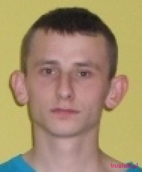 daniel12310, Mężczyzna, 33 lata, Zielona Góra
