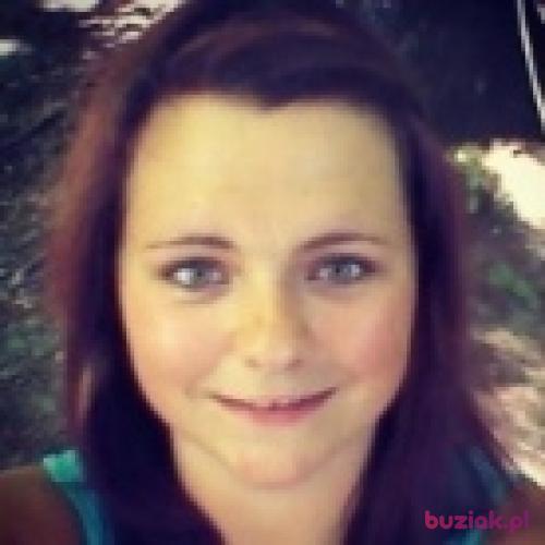 Lea95, Female, 30 years, Kcynia