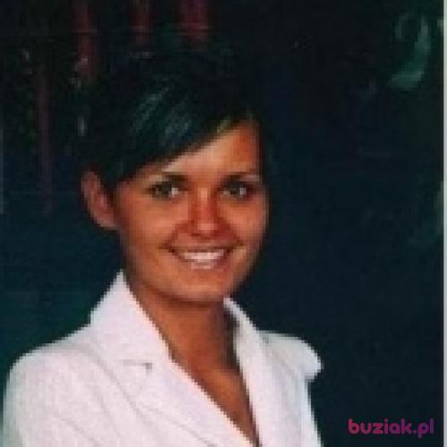 inge, Kobieta, 44 lata, Poznań