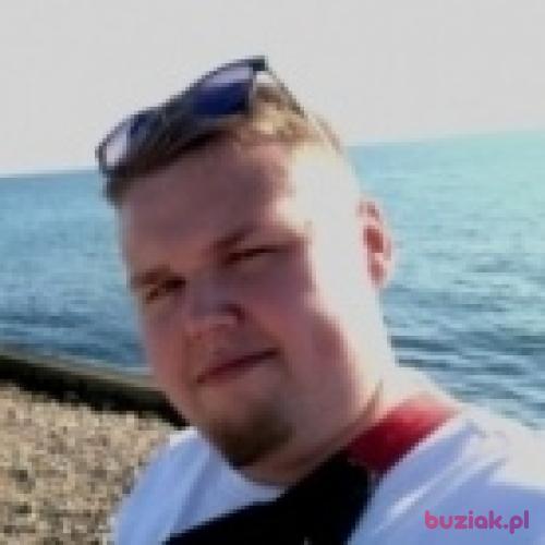 Sualie, Male, 28 years, Pisz
