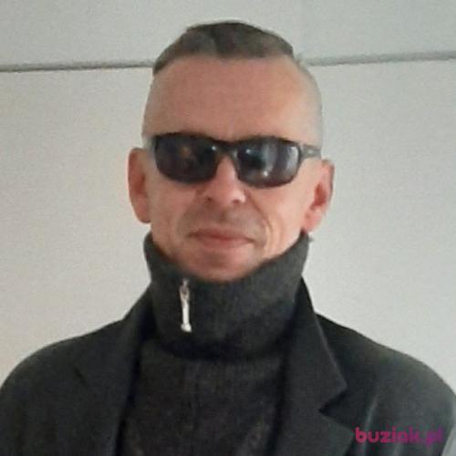 lipen, Male, 55 years, Kraśnik