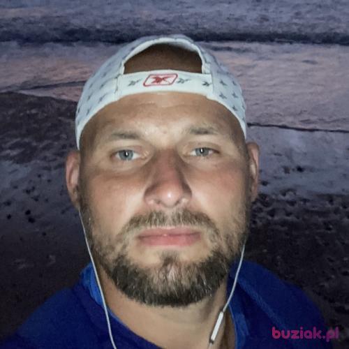 Sergey36, Male, 38 years, Słupsk