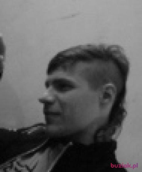 Cynamoon4you, Male, 45 years, Kalisz