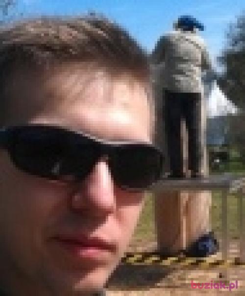 rafal7, Mężczyzna, 32 lata, Gdańsk