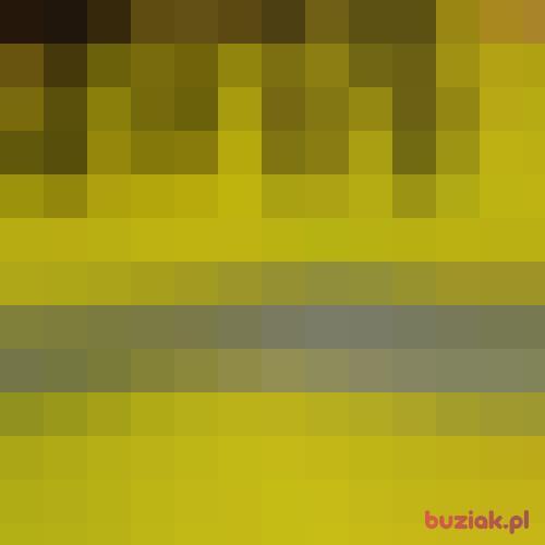 ykkkkk, Male, 46 years, Opole