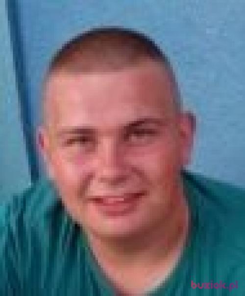 danjak44, Mężczyzna, 29 lat, mazowieckie