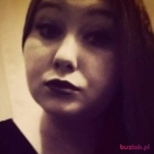 ilonaa19, Kobieta, 31 lat, Olsztyn