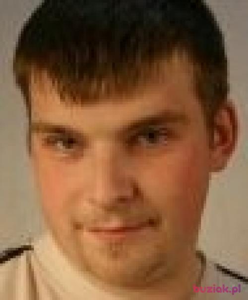 maniektok, Mężczyzna, 40 lat, Jelenia Góra