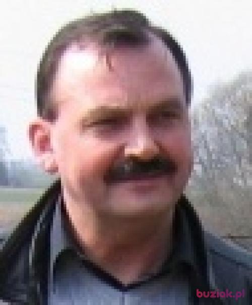 metano, Mężczyzna, 73 lata, Kościerzyna