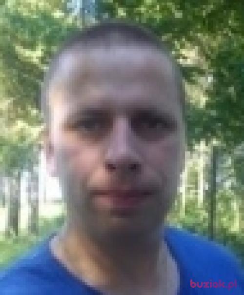 Lukas78, Mężczyzna, 39 lat, Kartuzy