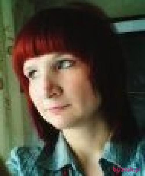 Annabella1980, Female, 46 years, Stargard Szczeciński