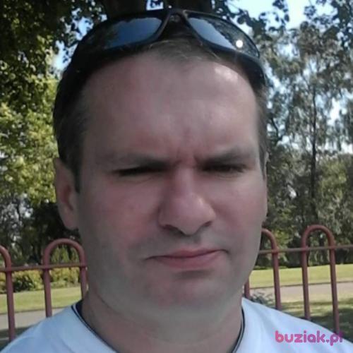 miras1978, Male, 47 years, Burslem