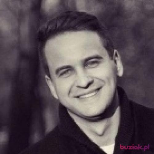 Andrzej07s, Mężczyzna, 35 lat, Warszawa