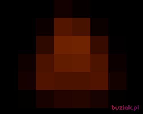 Kubaaaa, Male, 36 years, Chorzów
