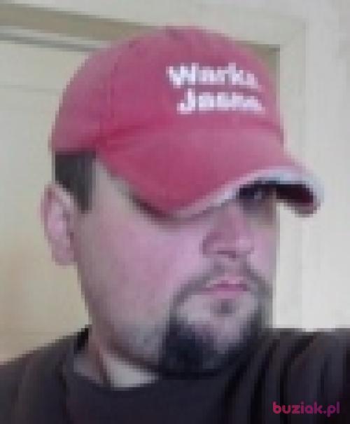 grzesiek1460, Male, 46 years, Olecko