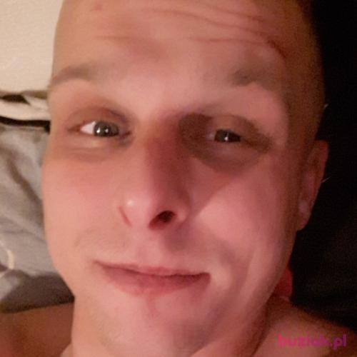 Mikelabc, Mężczyzna, 35 lat, Rotterdam
