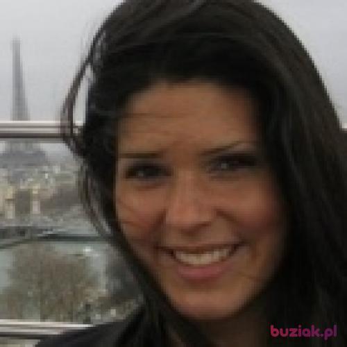 paralik, Female, 47 years, Lipsk