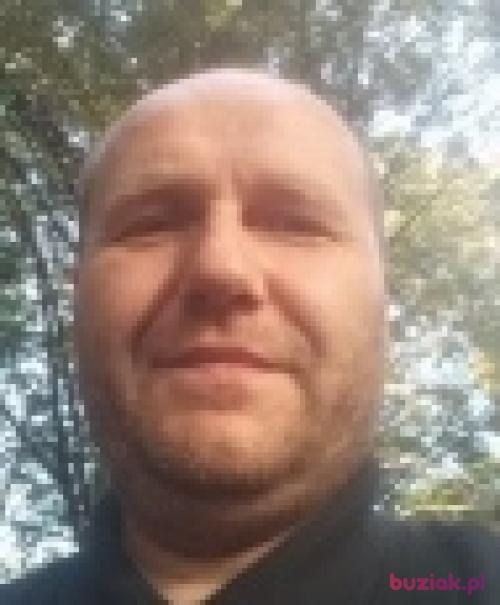 mekTo44, Male, 50 years, Gwersyllt